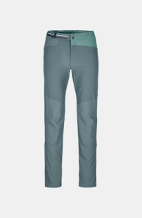 Leichte Hosen PALA PANTS M