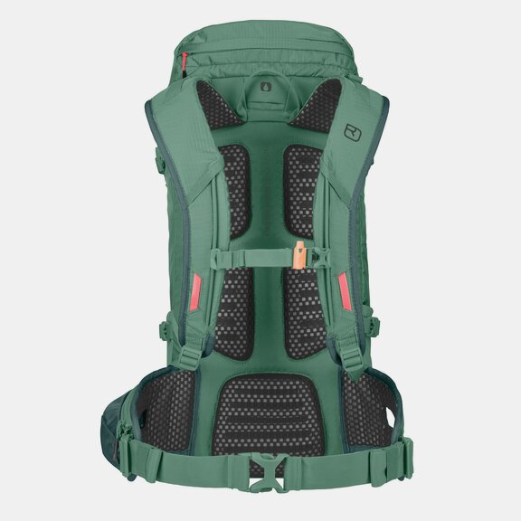 Mountaineering backpacks TRAVERSE 28 S