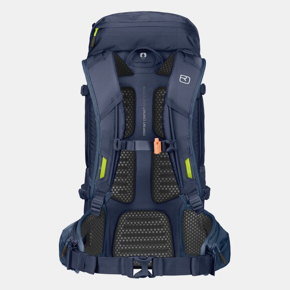 Mountaineering backpacks TRAVERSE 38 S