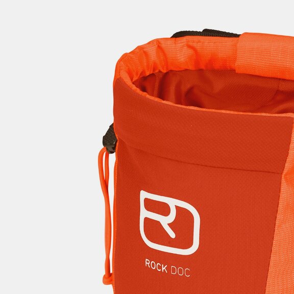 First aid rock doc FIRST AID ROCK DOC