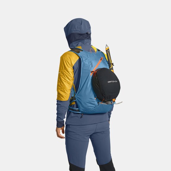 Sacs à dos de ski de randonnée TRACE 23 S