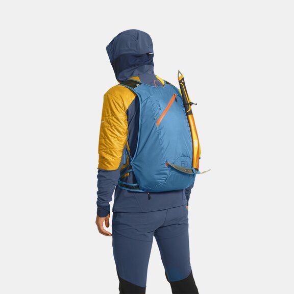 Sacs à dos de ski de randonnée TRACE 23 S
