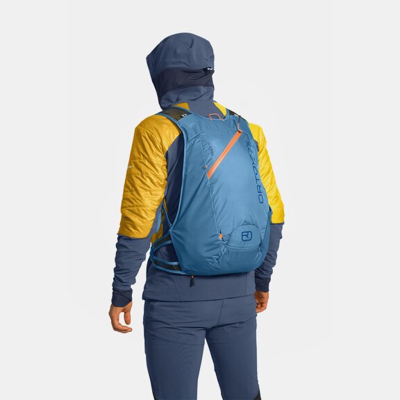 Sacs à dos de ski de randonnée TRACE 23 S
