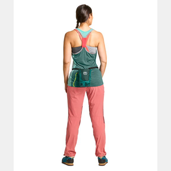 Sacchetto portamagnesite TRAD CHALKBAG