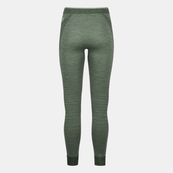 Sous-vêtements longs 230 COMPETITION LONG PANTS W
