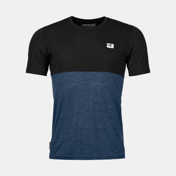 T-Shirts 150 COOL LOGO TS M