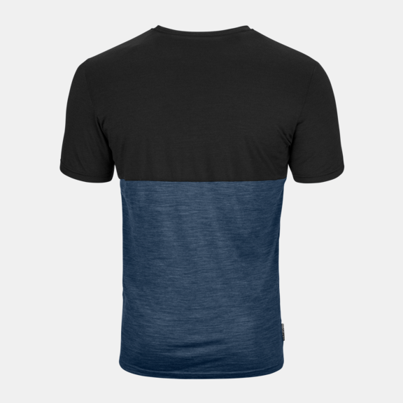 T-Shirts 150 COOL LOGO TS M