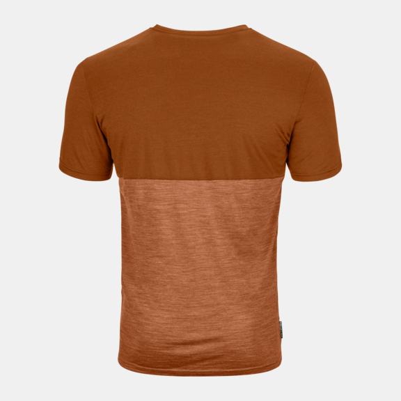 T-Shirts 150 COOL LOGO TS M