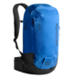 Freeride backpacks FREE RIDER 22  Blue