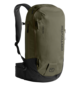 Freeride backpacks FREE RIDER 22  Green