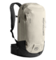 Freeride backpacks FREE RIDER 22  White