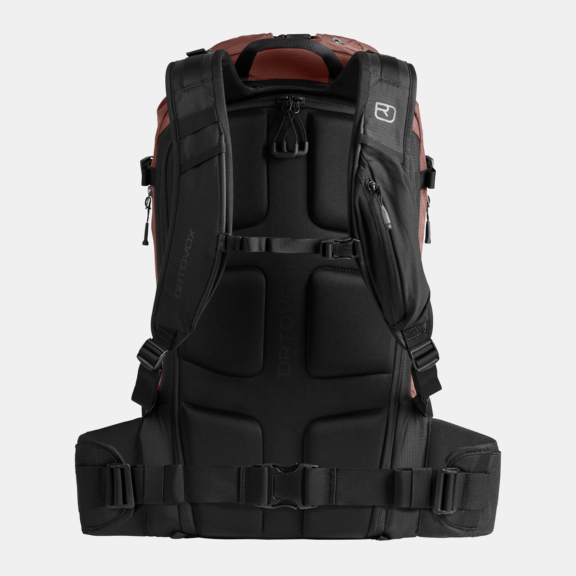 Freeride backpacks FREE RIDER 26 S 