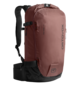 Freeride backpacks FREE RIDER 26 S  brown