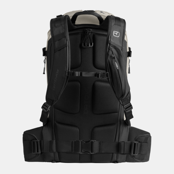 Freeride backpacks FREE RIDER 26 S 