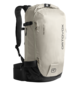 Freeride backpacks FREE RIDER 26 S  White