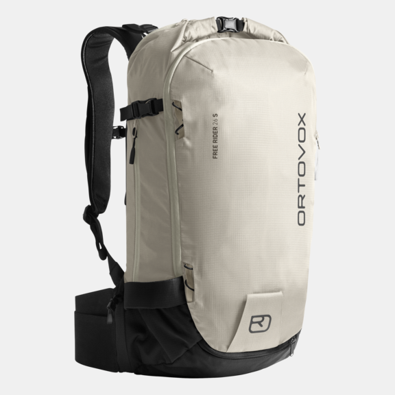 Freeride backpacks FREE RIDER 26 S 