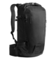 Freeride backpacks FREE RIDER 28  Black