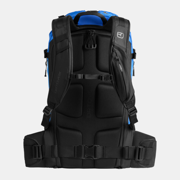 Freeride backpacks FREE RIDER 28 