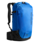 Freeride backpacks FREE RIDER 28  Blue