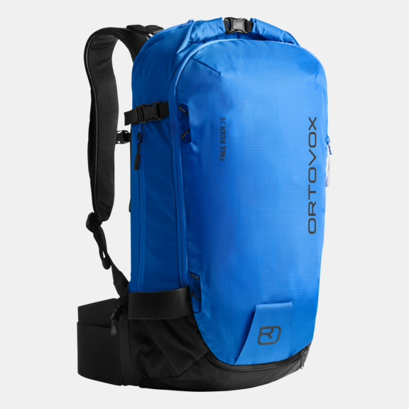 Freeride backpacks FREE RIDER 28 