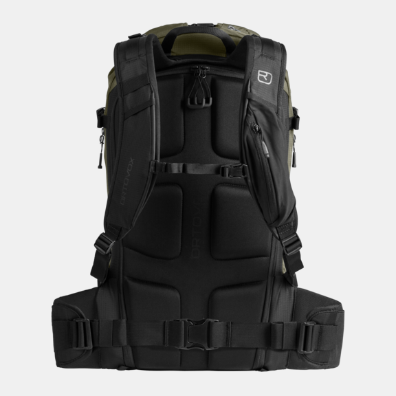 Freeride backpacks FREE RIDER 28 