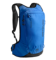Freeride backpacks POWDER RIDER 16 Blue