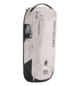 AVABAG LiTRIC ZIP-ONs AVABAG LITRIC FREERIDE 16S ZIP White