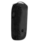 AVABAG LiTRIC ZIP-ONs AVABAG LITRIC FREERIDE 18 ZIP Black
