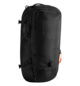 AVABAG LiTRIC ZIP-ONs AVABAG LITRIC FREERIDE 26S ZIP Black