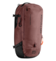 AVABAG LiTRIC ZIP-ONs AVABAG LITRIC FREERIDE 26S ZIP brown