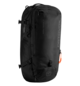 AVABAG LiTRIC ZIP-ONs AVABAG LITRIC FREERIDE 28 ZIP Black