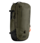 AVABAG LiTRIC ZIP-ONs AVABAG LITRIC FREERIDE 28 ZIP Green