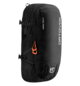 AVABAG LiTRIC ZIP-ONs AVABAG LITRIC TOUR 30 ZIP Nero