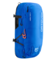 AVABAG LiTRIC ZIP-ONs AVABAG LITRIC TOUR 30 ZIP Blu
