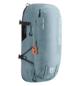 AVABAG LiTRIC ZIP-ONs AVABAG LITRIC TOUR 30 ZIP Grigio