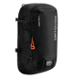 AVABAG LiTRIC ZIP-ONs AVABAG LITRIC TOUR 40 ZIP Black