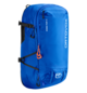 AVABAG LiTRIC ZIP-ONs AVABAG LITRIC TOUR 40 ZIP Blue