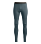 Pantalone intimo lungo  185 ROCK’N’WOOL LONG PANTS M Blu