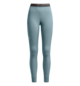 Lange Baselayer Hosen 185 ROCK’N’WOOL LONG PANTS W Blau