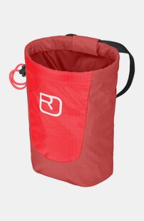 Chalkbags TRAD CHALKBAG