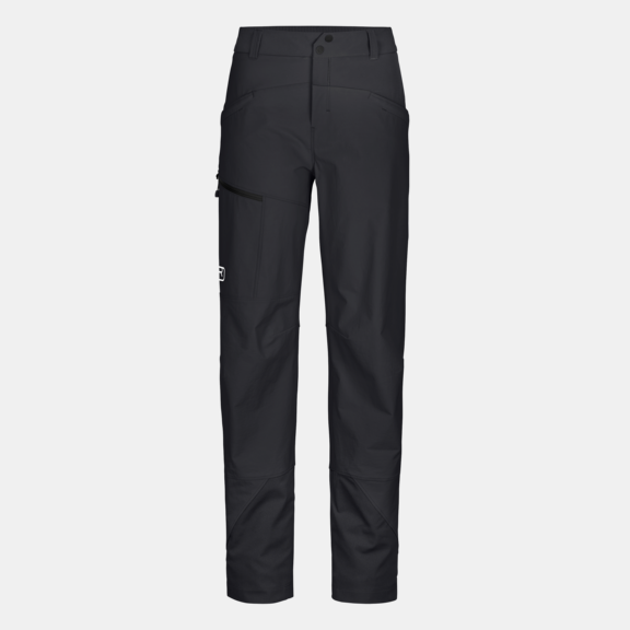 Softshell Pants MONDEVAL PANTS W
