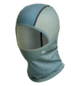 Mützen WHITEOUT MASK Grün