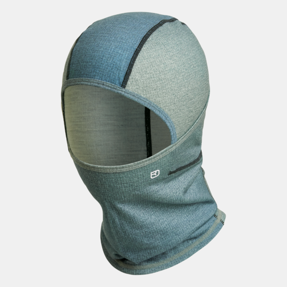 Mützen WHITEOUT MASK