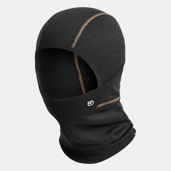 Mützen WHITEOUT MASK