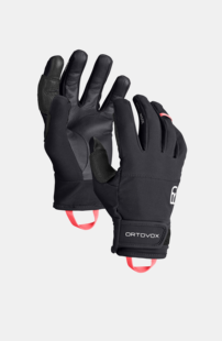 Handschuhe TOUR LIGHT GLOVE W