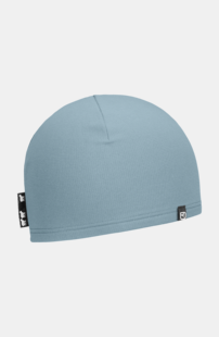 Mützen FLEECE LIGHT BEANIE