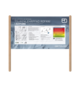 Profi Tools SKITOURENLEHRPFAD