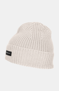 Headwear | Neckwarmer COZY RIB BEANIE