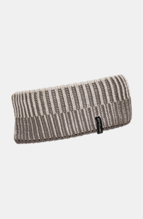 Headwear | Neckwarmer DEEP KNIT HEADBAND