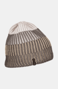 Mützen DEEP KNIT BEANIE